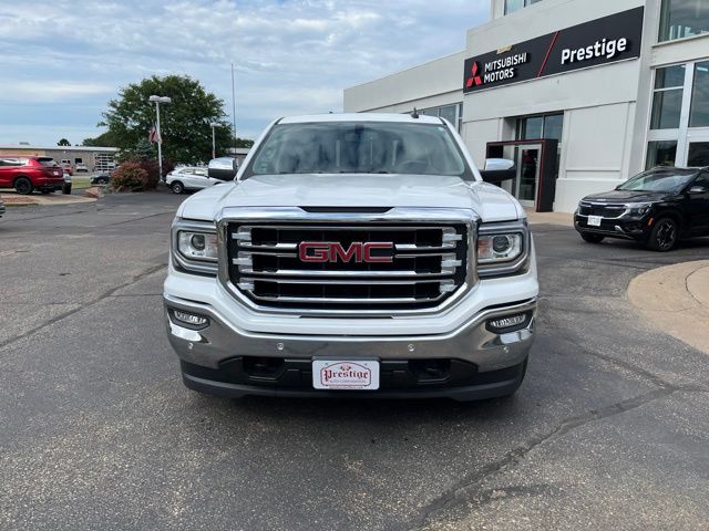 gmc sierra 1500 2017 3GTU2NEC9HG459966 image gmc sierra 1500 2017 3GTU2NEC9HG459966 image